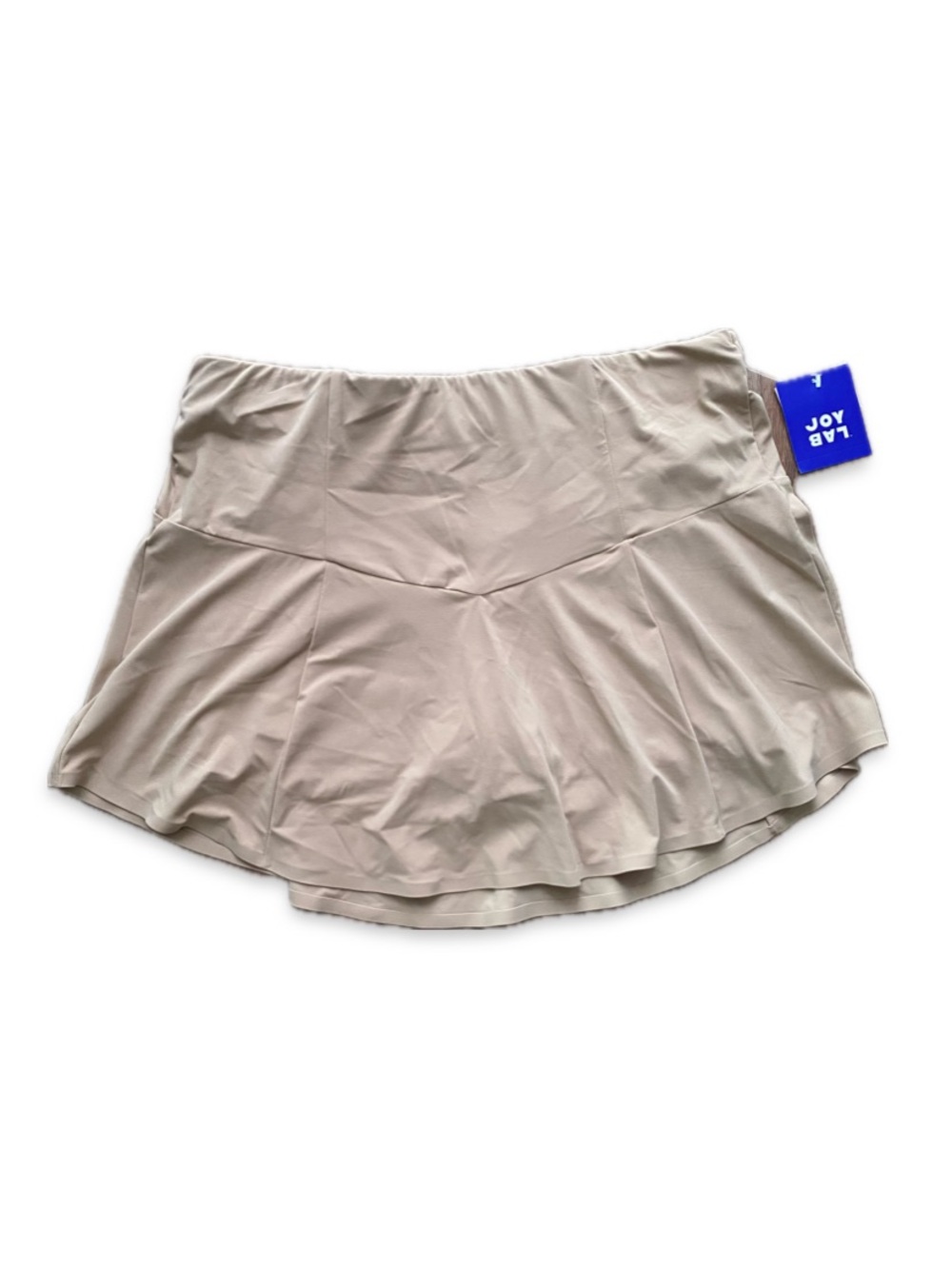 NWT JoyLab High Rise Skort
